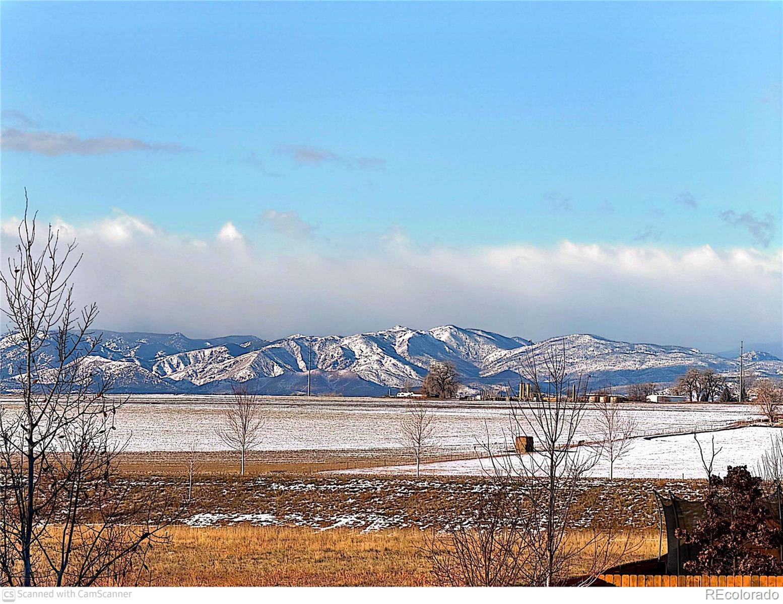 MLS Image #43 for 2122  pineywoods street,mead, Colorado