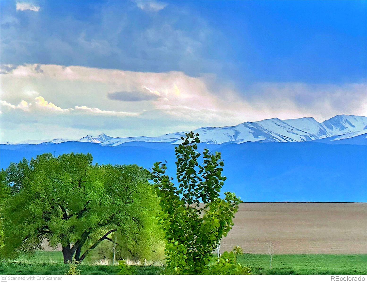 MLS Image #44 for 2122  pineywoods street,mead, Colorado