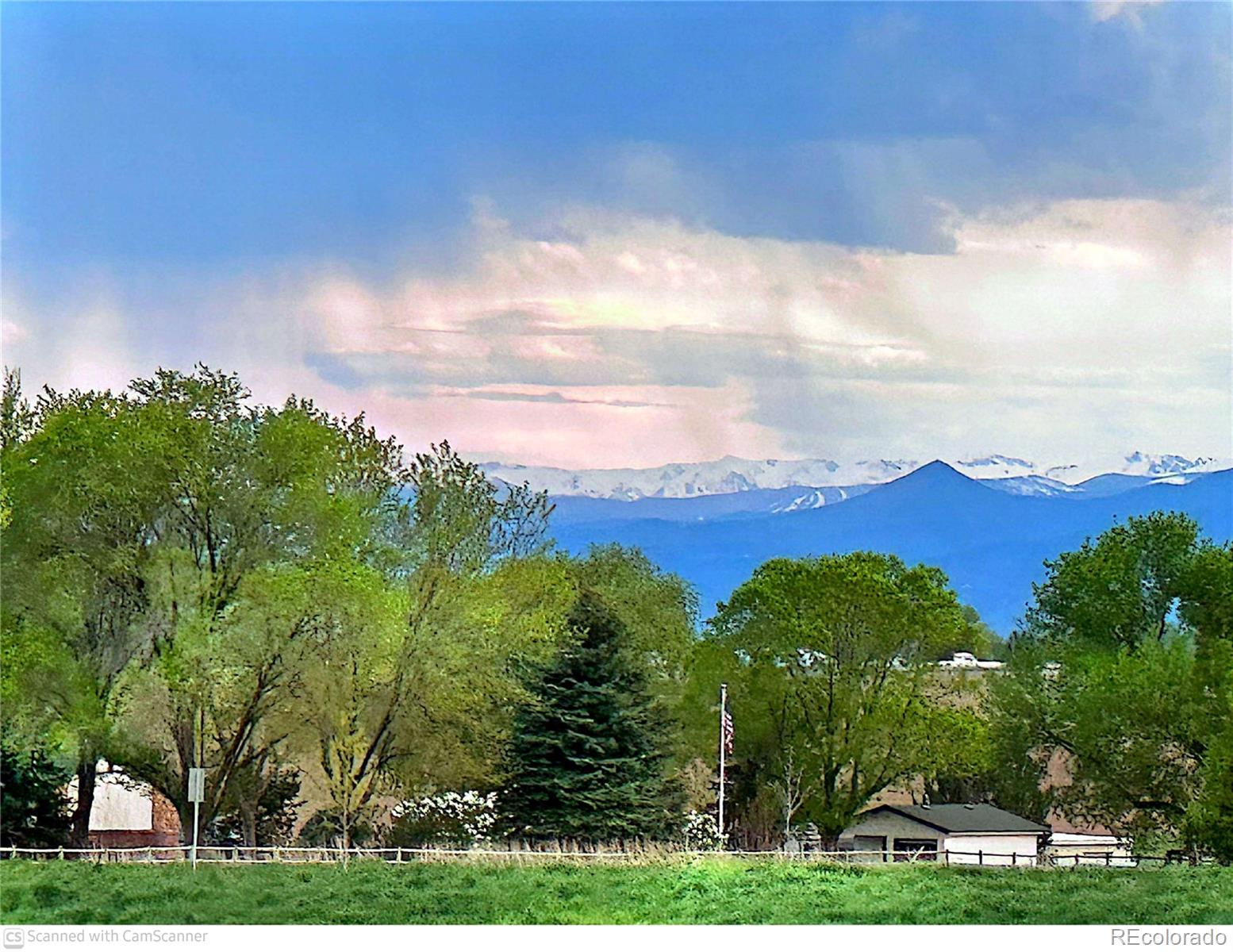 MLS Image #45 for 2122  pineywoods street,mead, Colorado