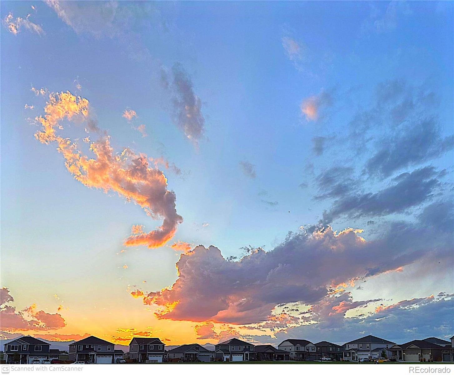 MLS Image #47 for 2122  pineywoods street,mead, Colorado