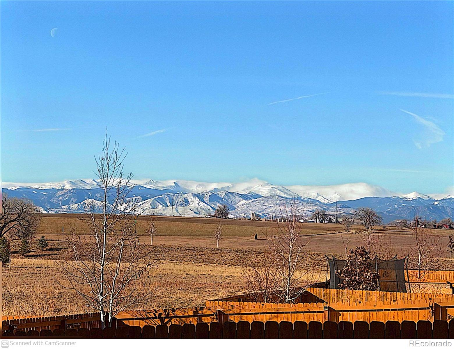 MLS Image #48 for 2122  pineywoods street,mead, Colorado