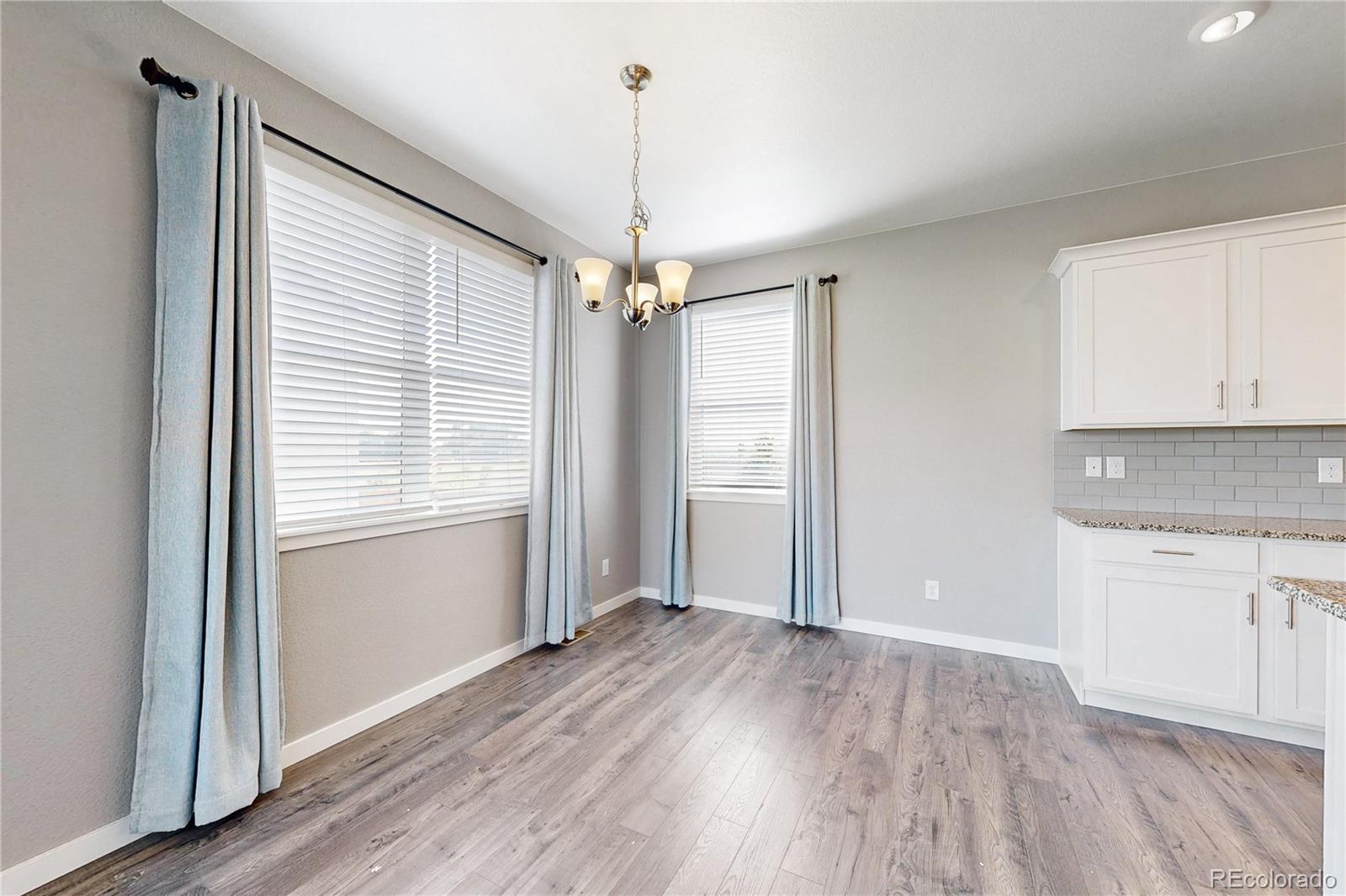 MLS Image #6 for 2122  pineywoods street,mead, Colorado