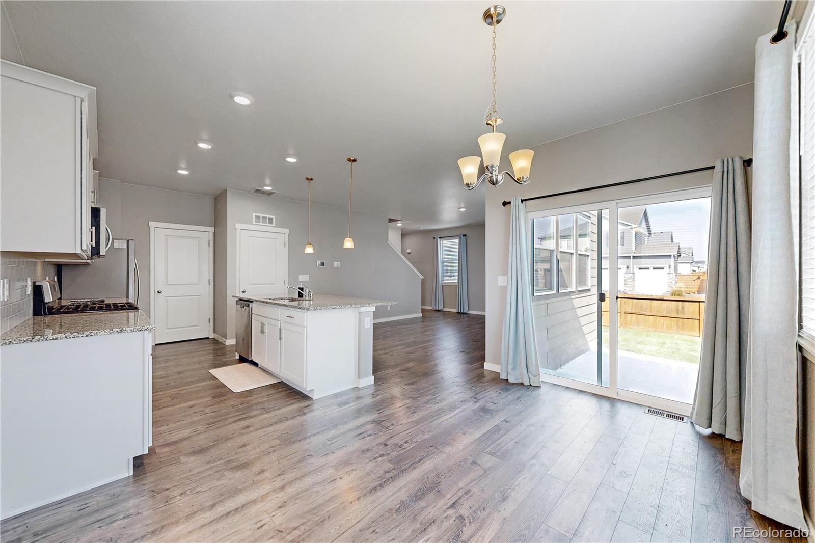 MLS Image #7 for 2122  pineywoods street,mead, Colorado