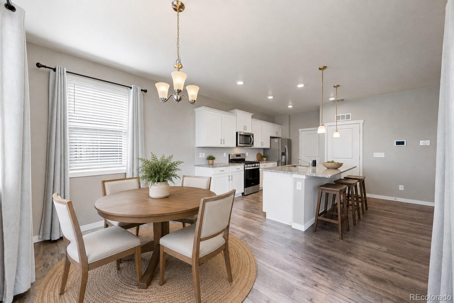 MLS Image #8 for 2122  pineywoods street,mead, Colorado