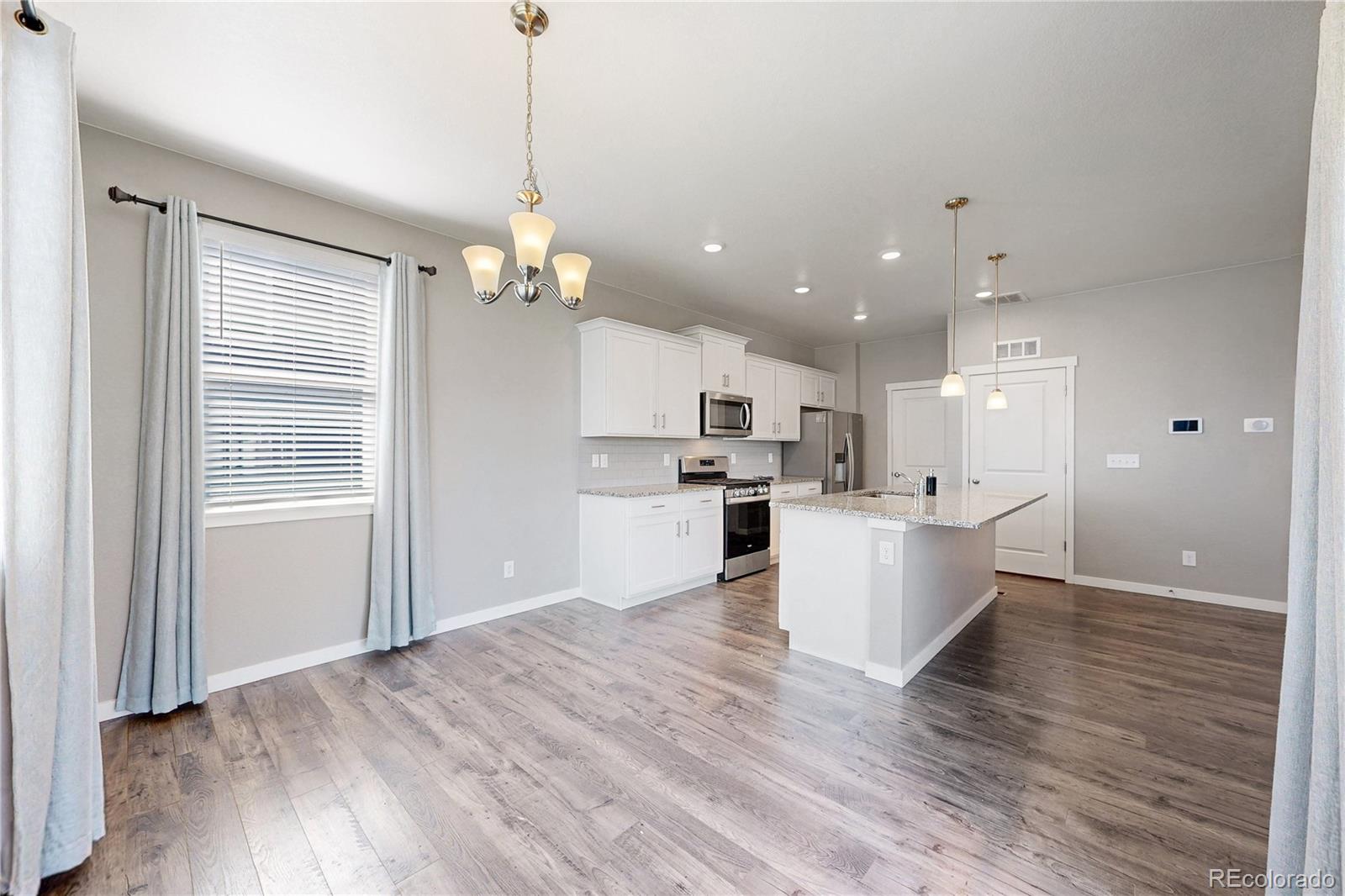 MLS Image #9 for 2122  pineywoods street,mead, Colorado