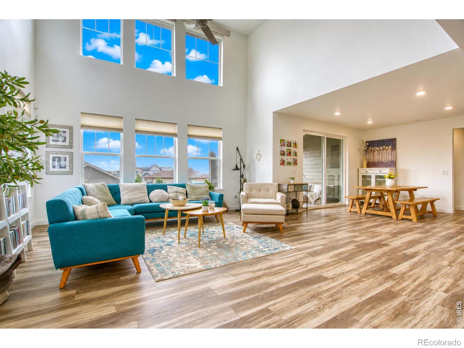 MLS Image #10 for 5090  preserve place,firestone, Colorado
