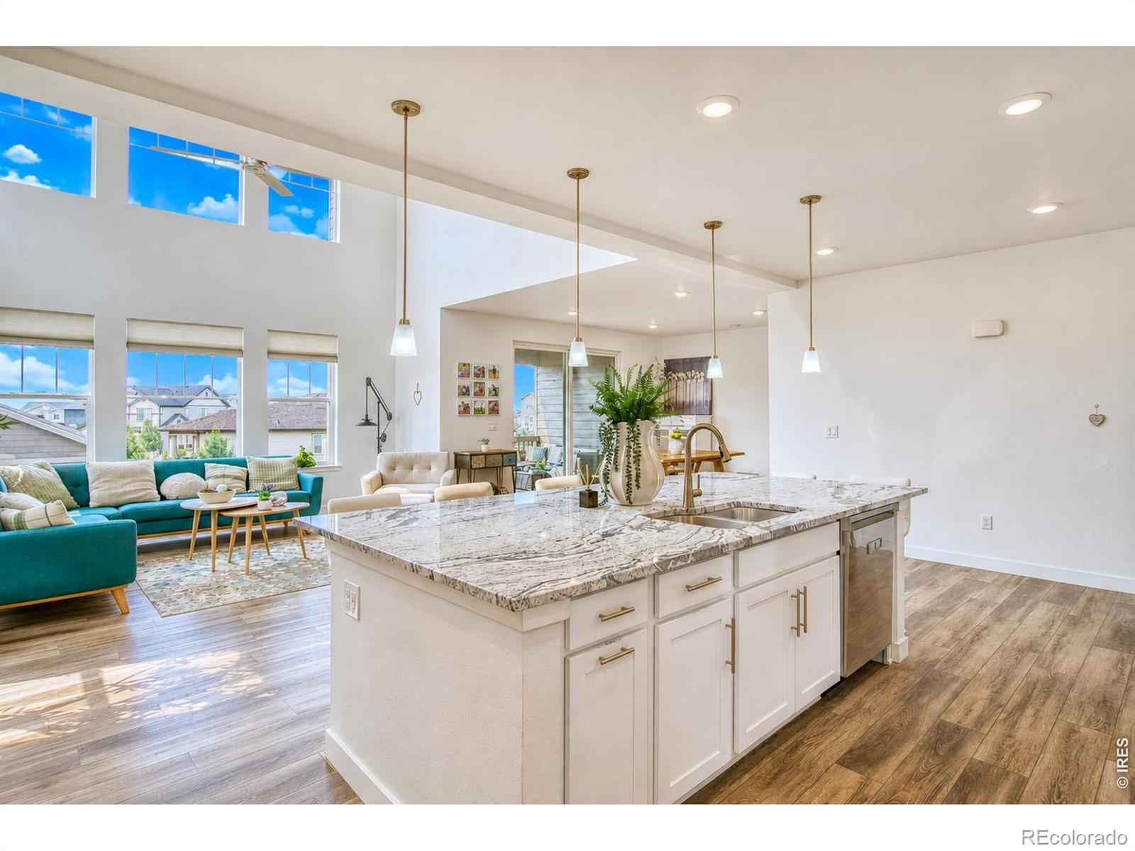 MLS Image #12 for 5090  preserve place,firestone, Colorado