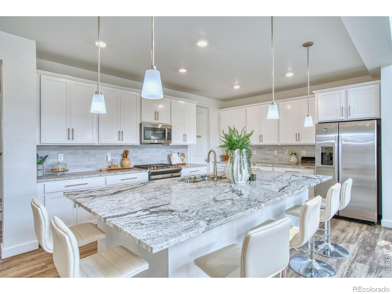 MLS Image #13 for 5090  preserve place,firestone, Colorado