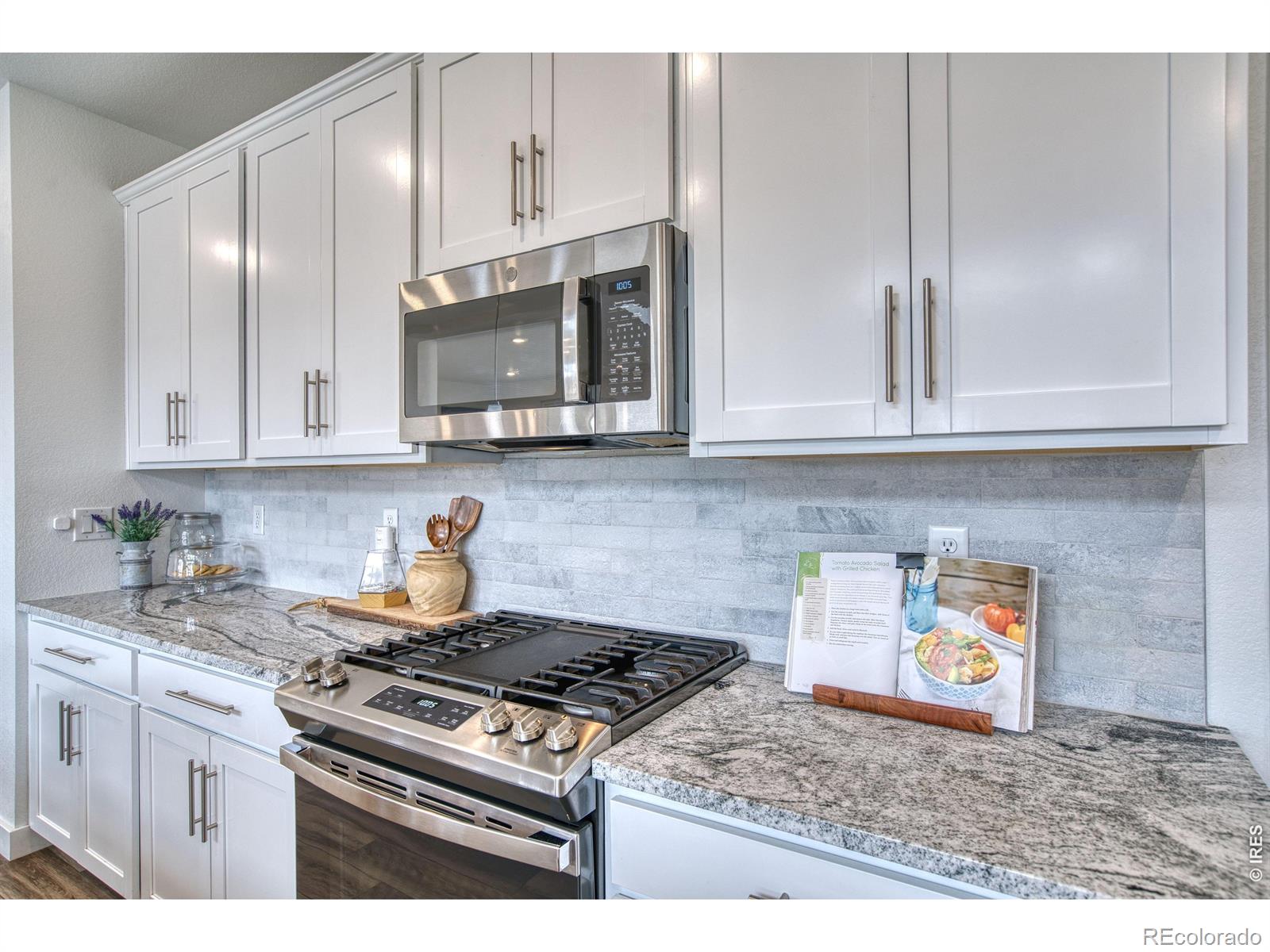 MLS Image #14 for 5090  preserve place,firestone, Colorado