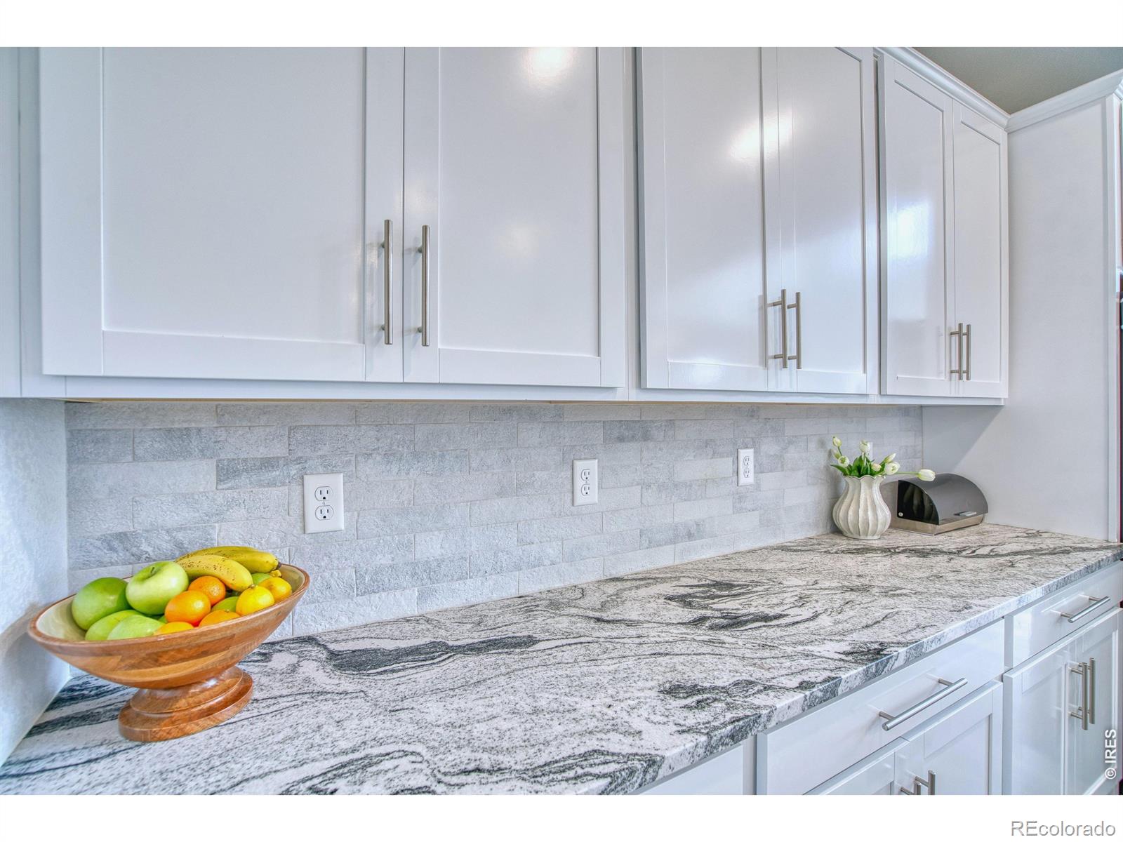 MLS Image #15 for 5090  preserve place,firestone, Colorado