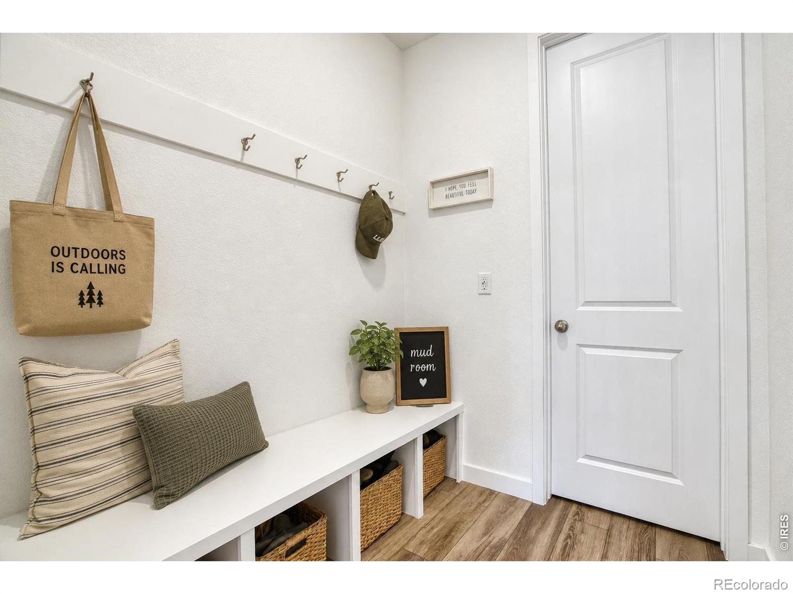 MLS Image #16 for 5090  preserve place,firestone, Colorado