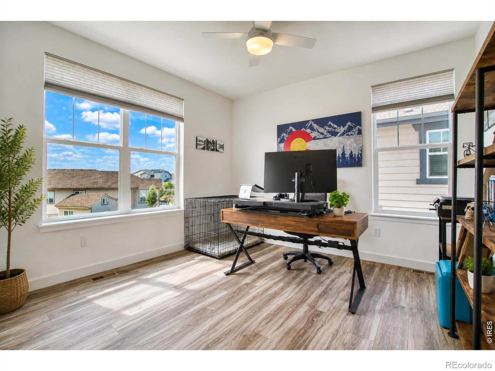 MLS Image #17 for 5090  preserve place,firestone, Colorado