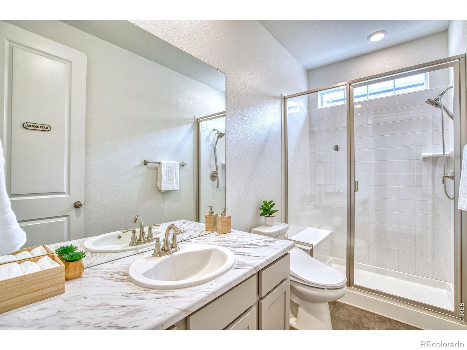 MLS Image #18 for 5090  preserve place,firestone, Colorado