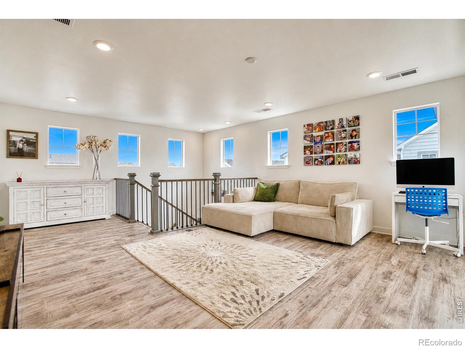 MLS Image #19 for 5090  preserve place,firestone, Colorado
