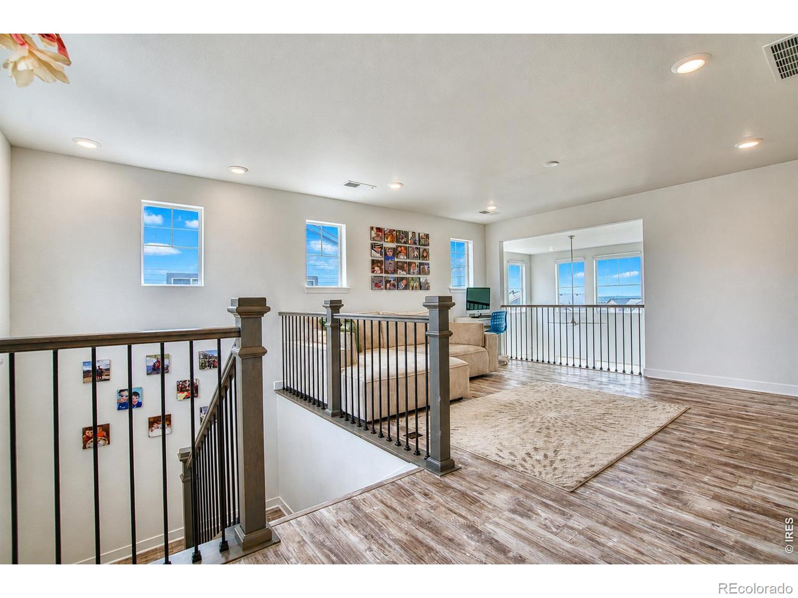 MLS Image #20 for 5090  preserve place,firestone, Colorado