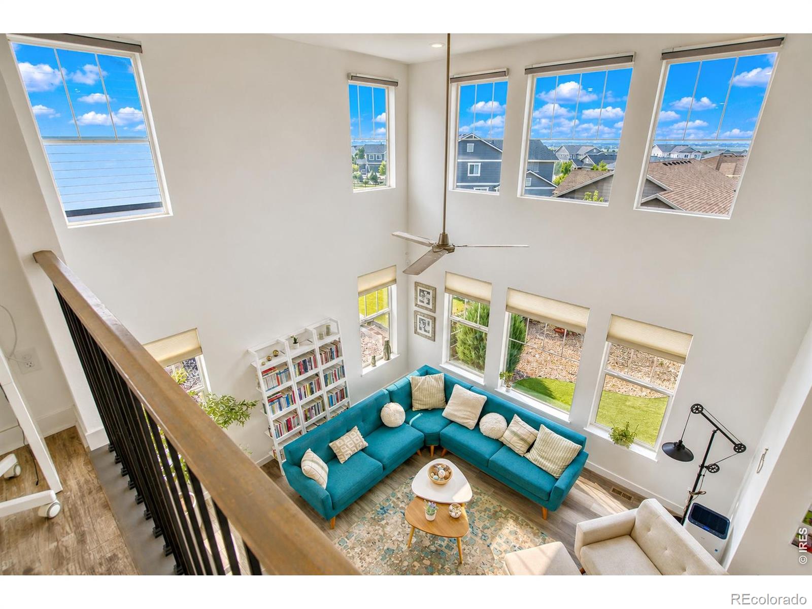 MLS Image #21 for 5090  preserve place,firestone, Colorado