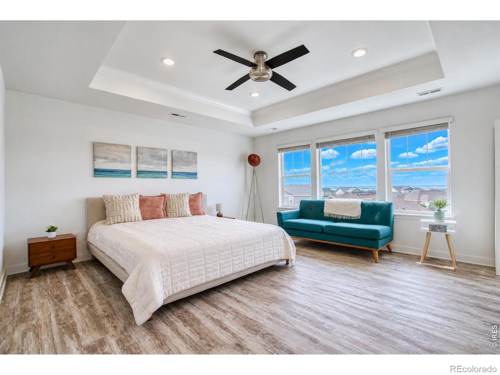 MLS Image #22 for 5090  preserve place,firestone, Colorado