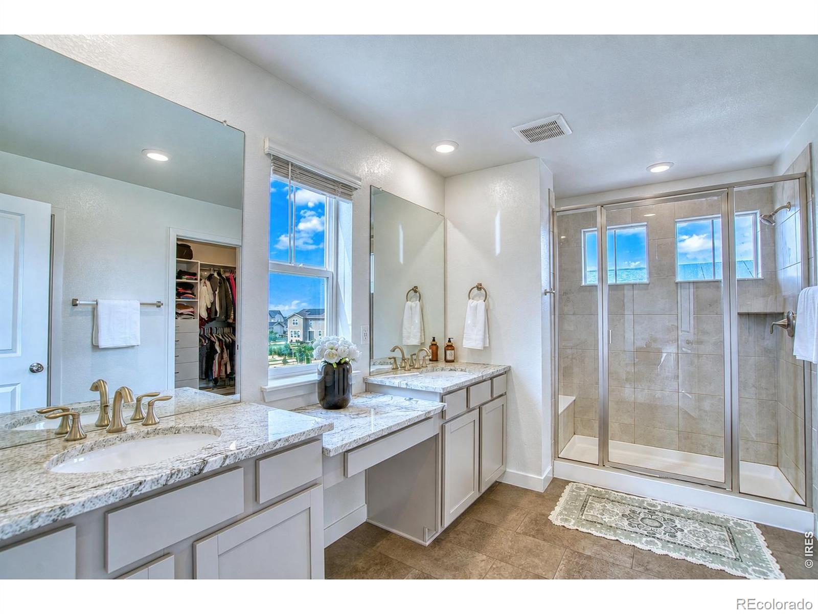 MLS Image #23 for 5090  preserve place,firestone, Colorado