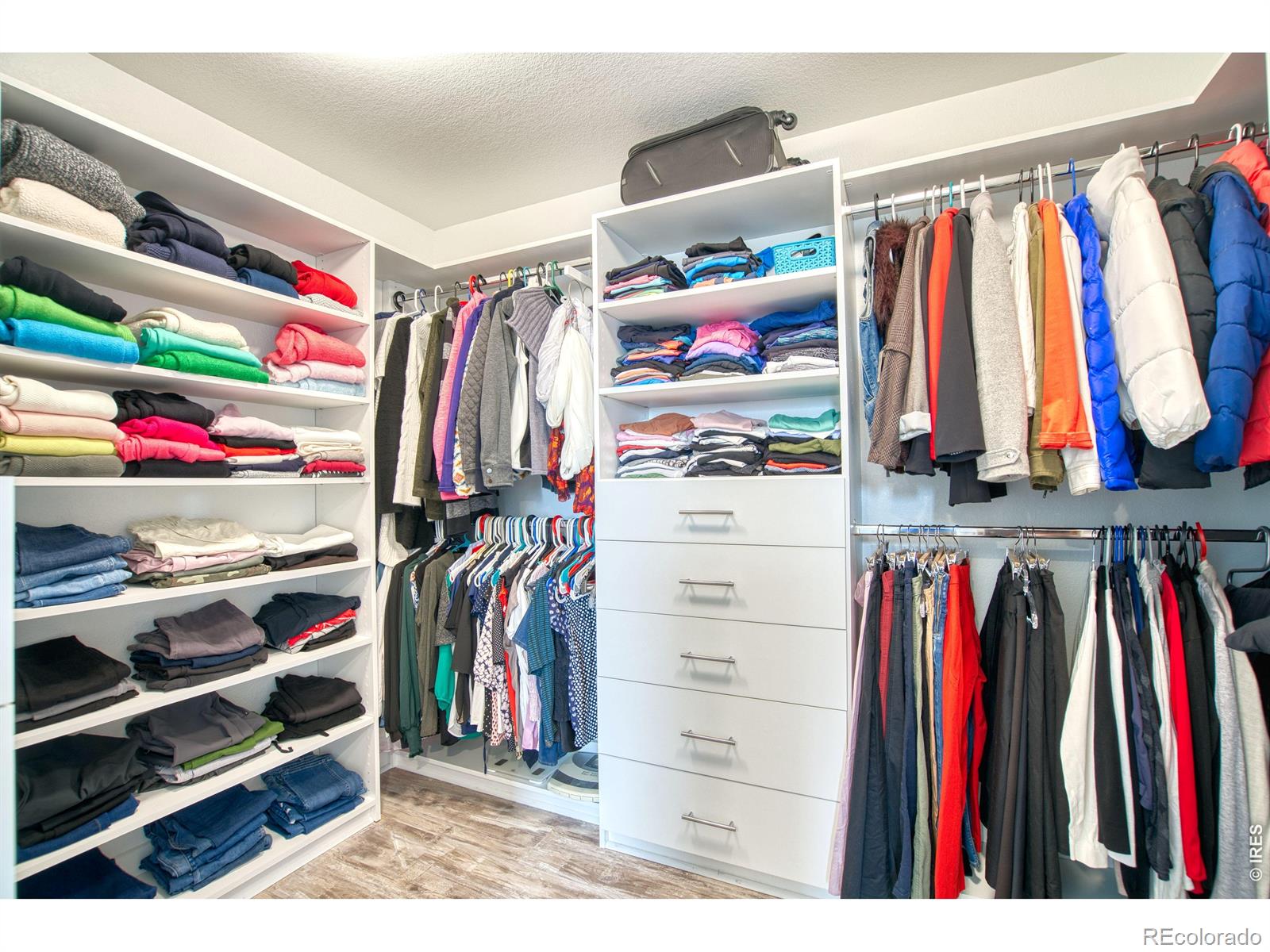 MLS Image #24 for 5090  preserve place,firestone, Colorado