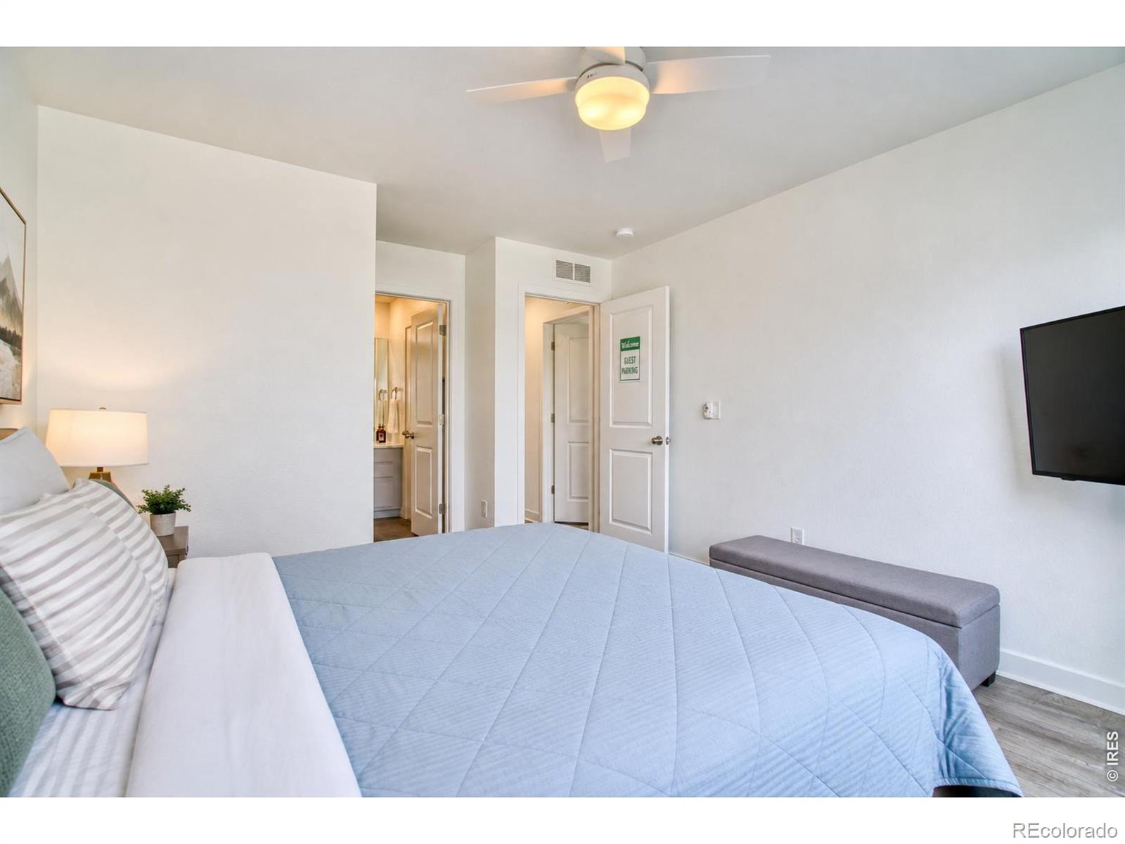 MLS Image #25 for 5090  preserve place,firestone, Colorado