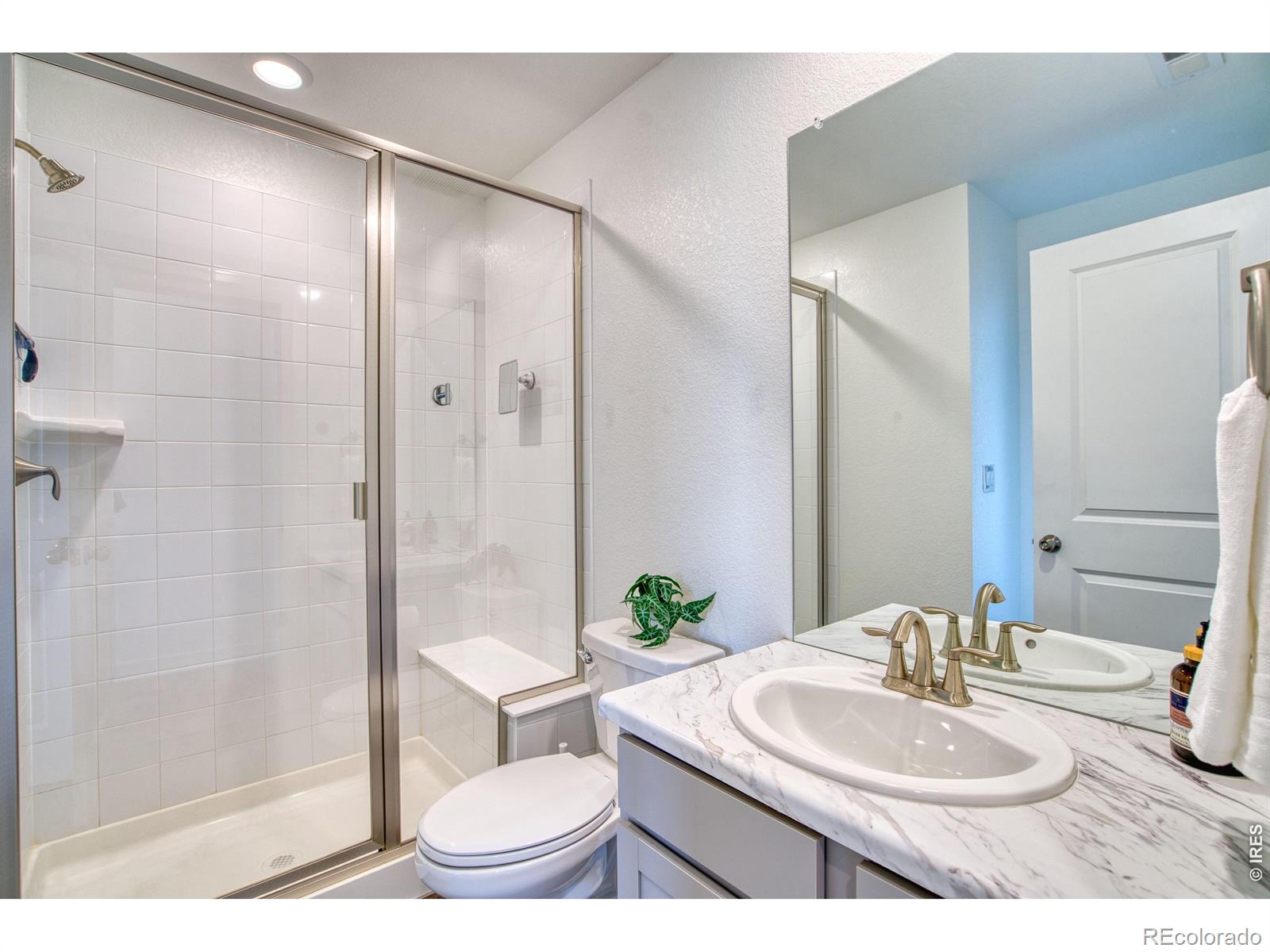 MLS Image #26 for 5090  preserve place,firestone, Colorado