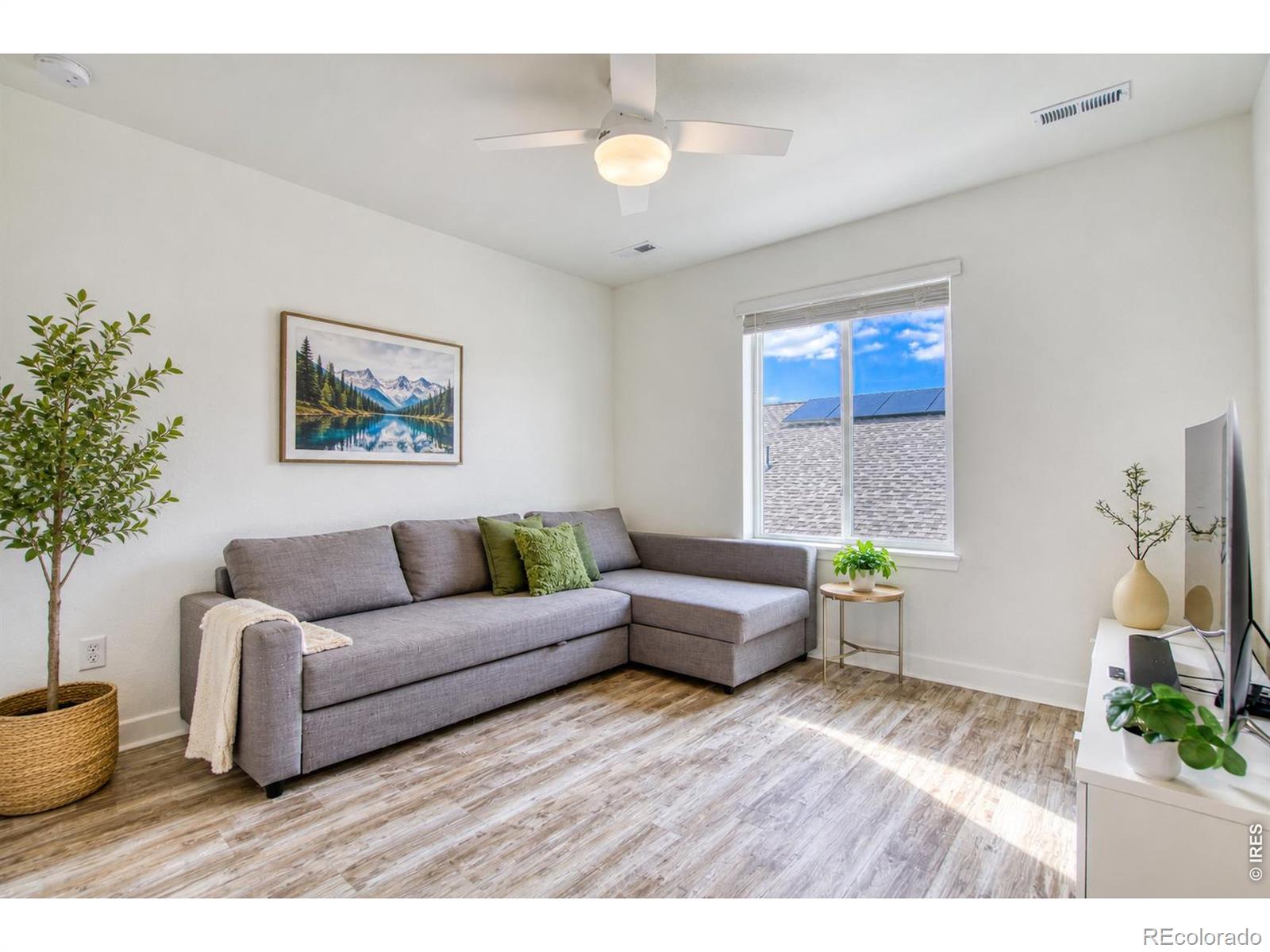 MLS Image #27 for 5090  preserve place,firestone, Colorado