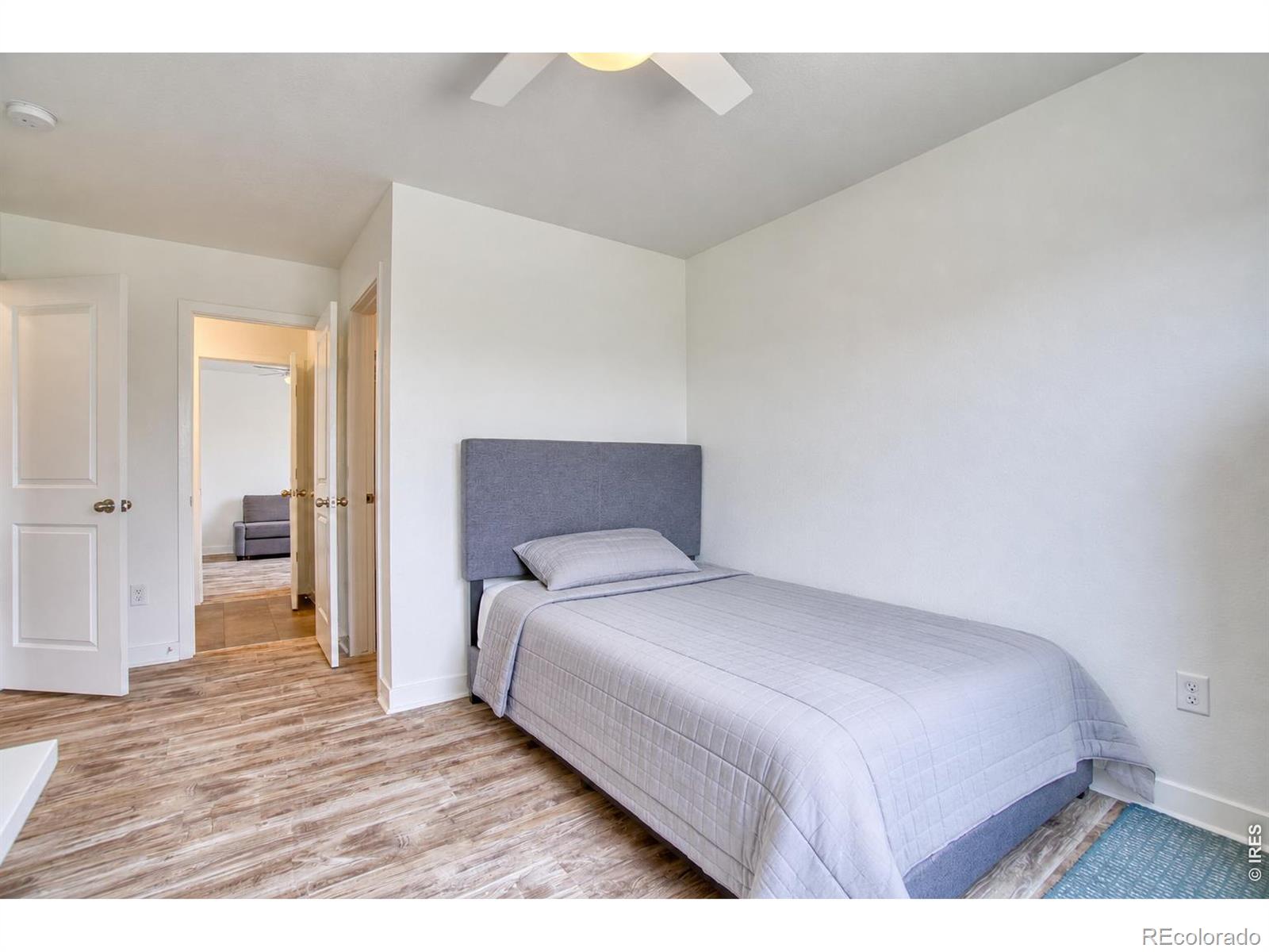 MLS Image #28 for 5090  preserve place,firestone, Colorado