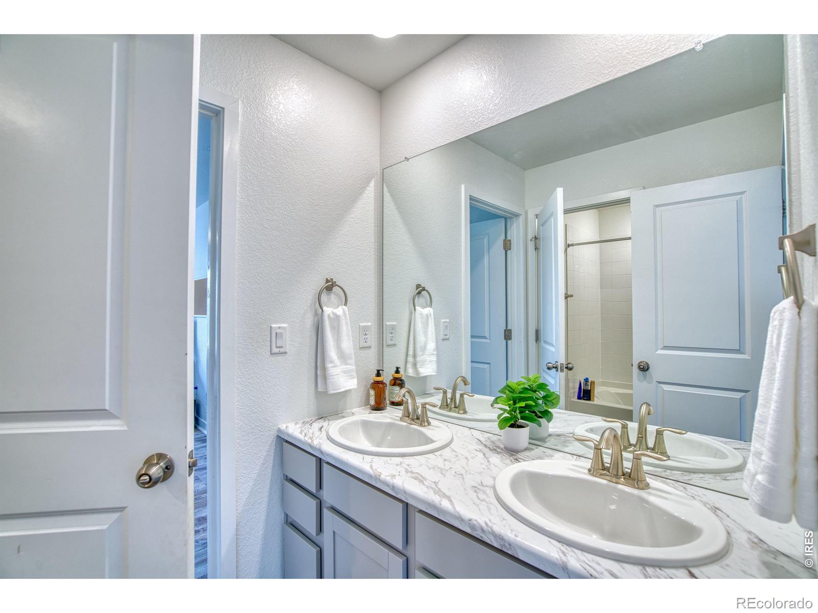 MLS Image #29 for 5090  preserve place,firestone, Colorado
