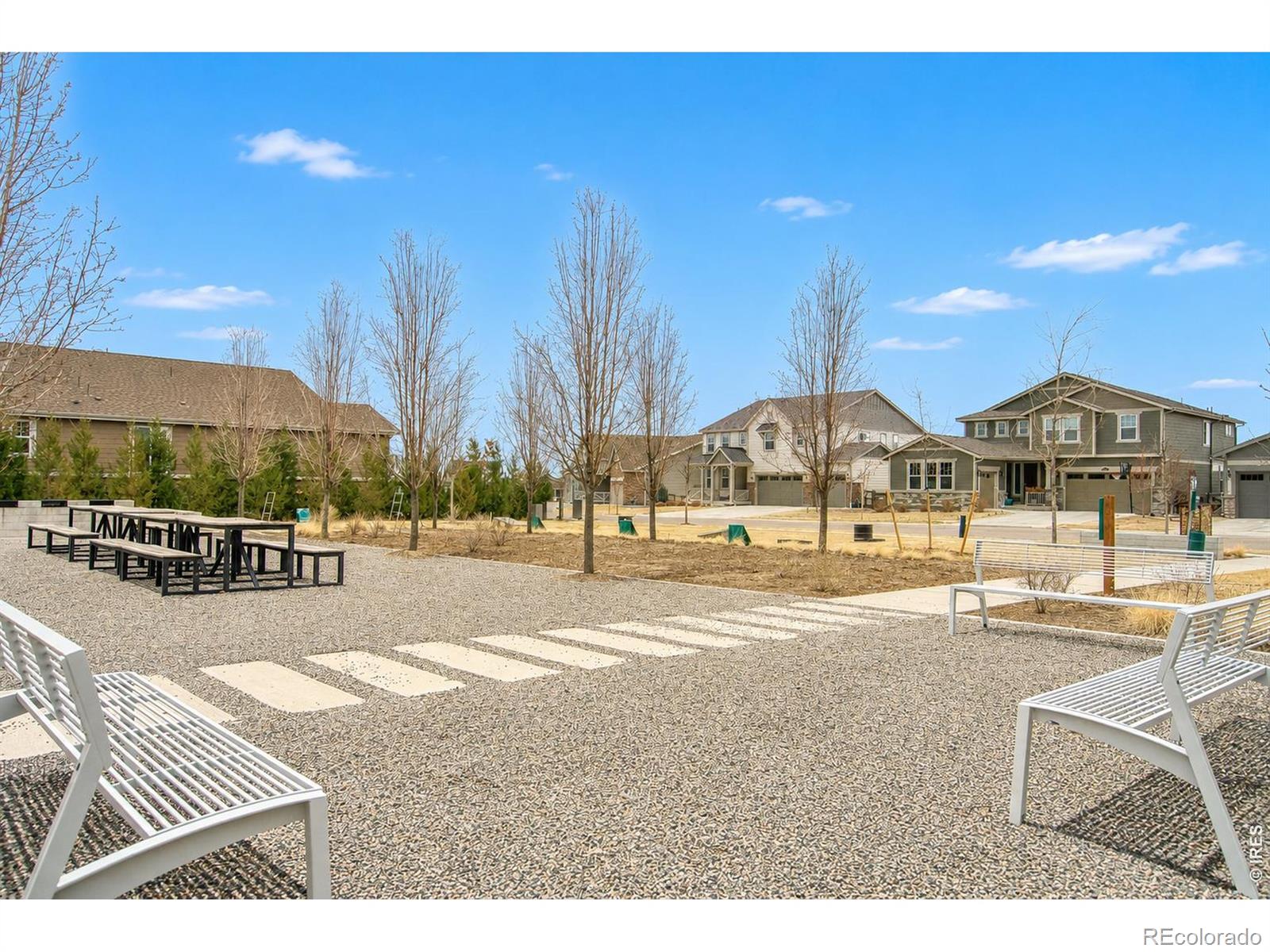 MLS Image #3 for 5090  preserve place,firestone, Colorado