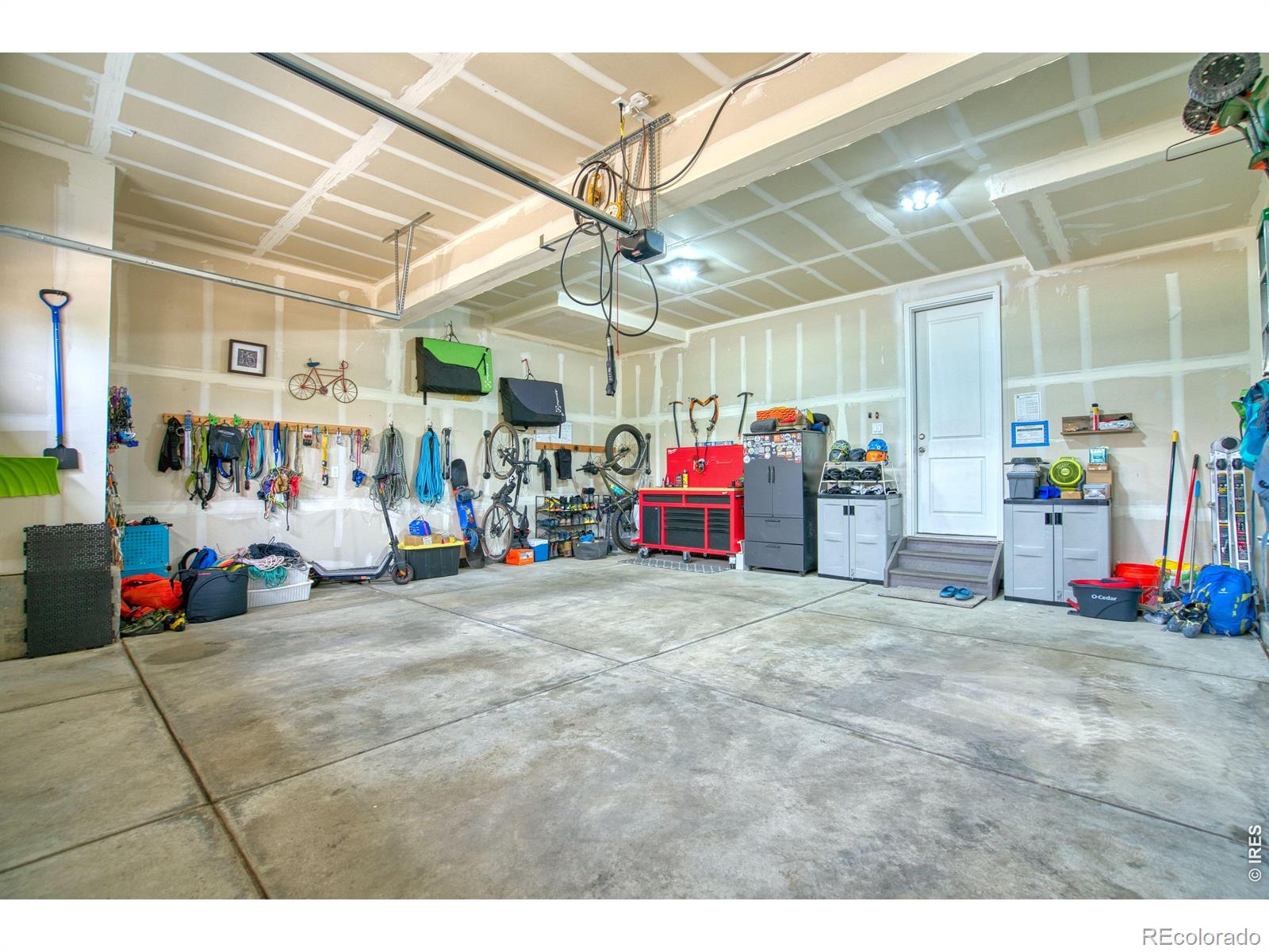 MLS Image #32 for 5090  preserve place,firestone, Colorado