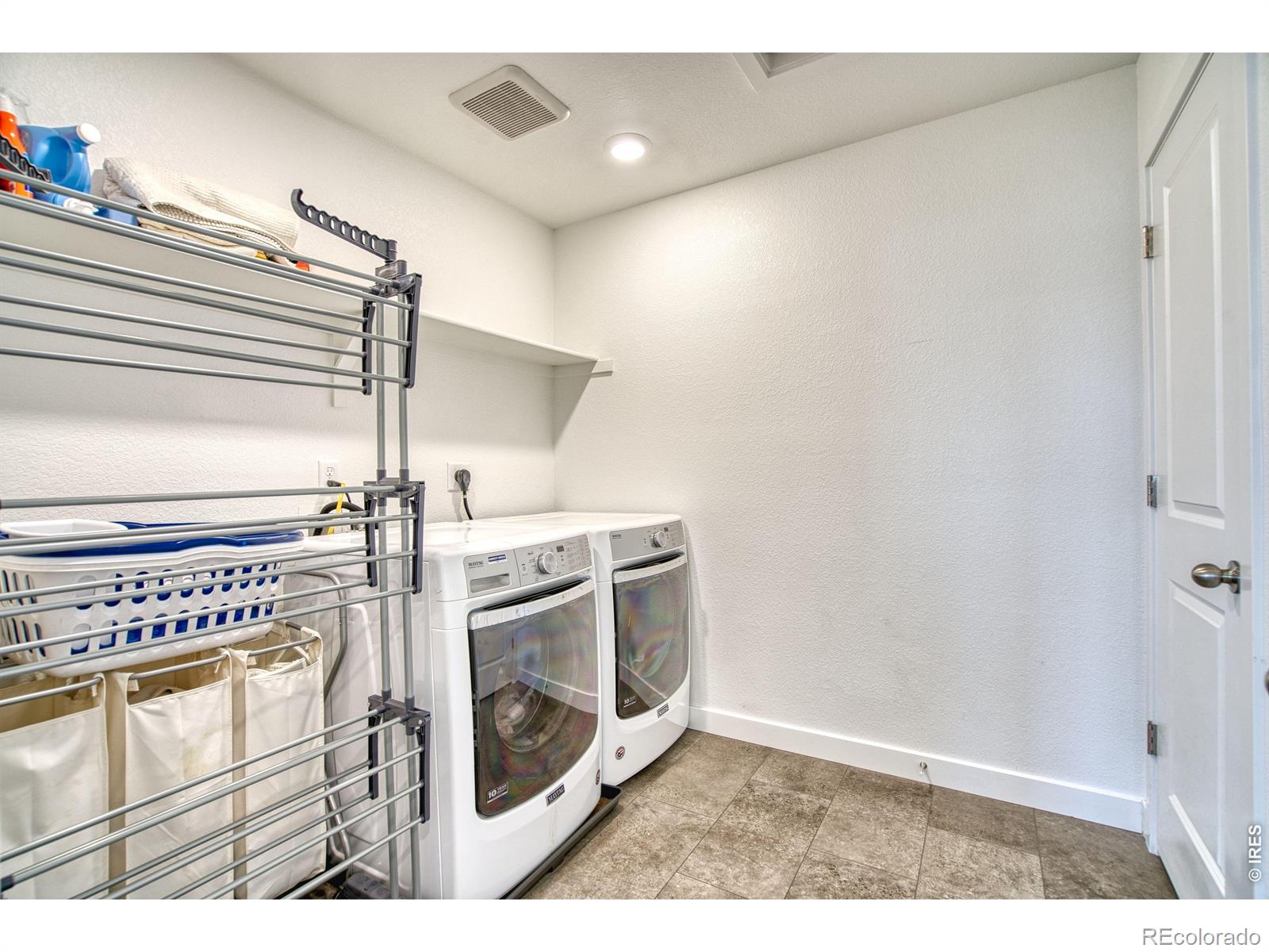 MLS Image #33 for 5090  preserve place,firestone, Colorado