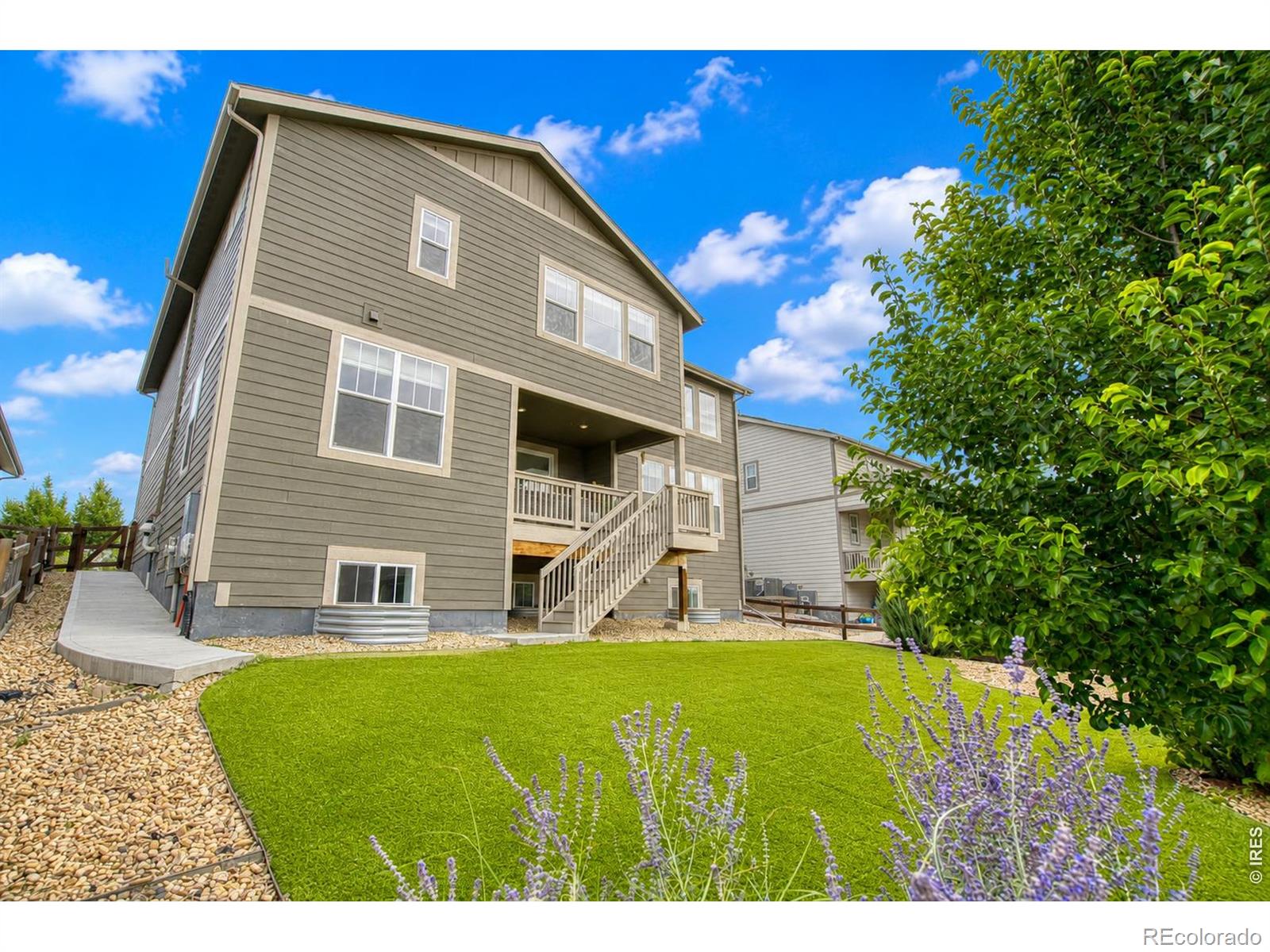 MLS Image #39 for 5090  preserve place,firestone, Colorado
