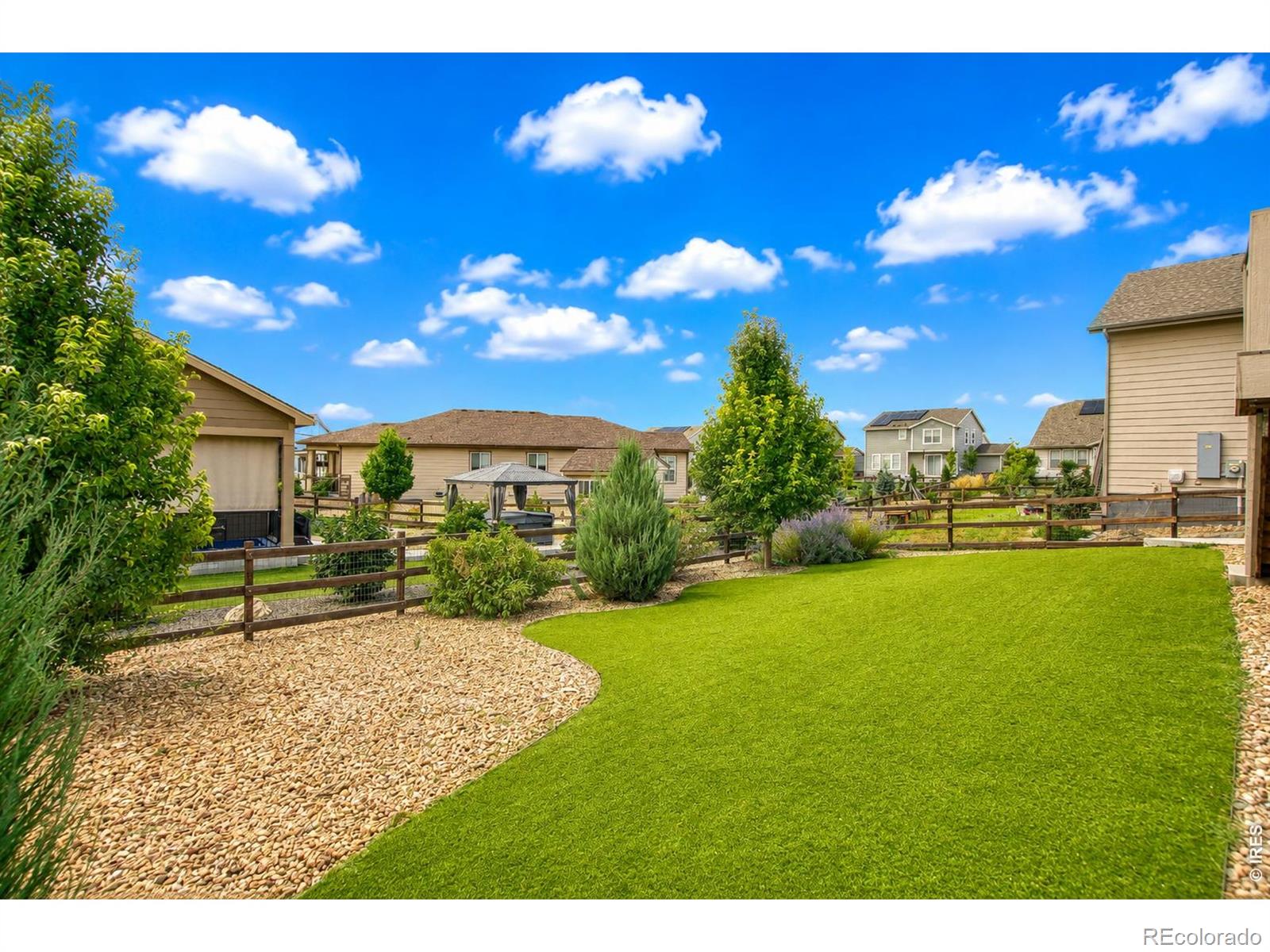 MLS Image #40 for 5090  preserve place,firestone, Colorado