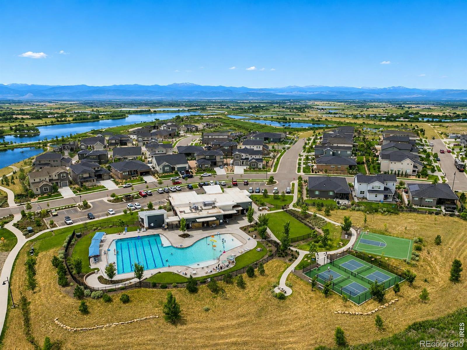 MLS Image #42 for 5090  preserve place,firestone, Colorado