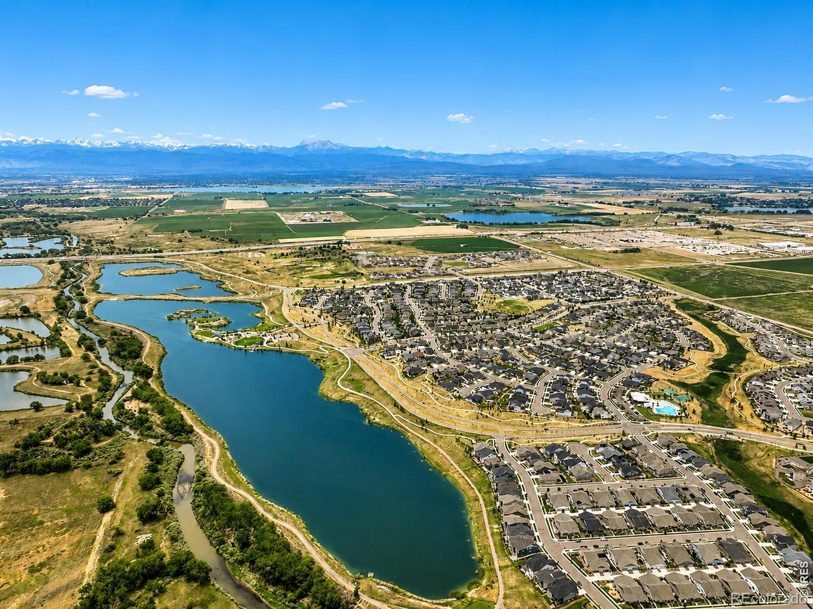 MLS Image #43 for 5090  preserve place,firestone, Colorado