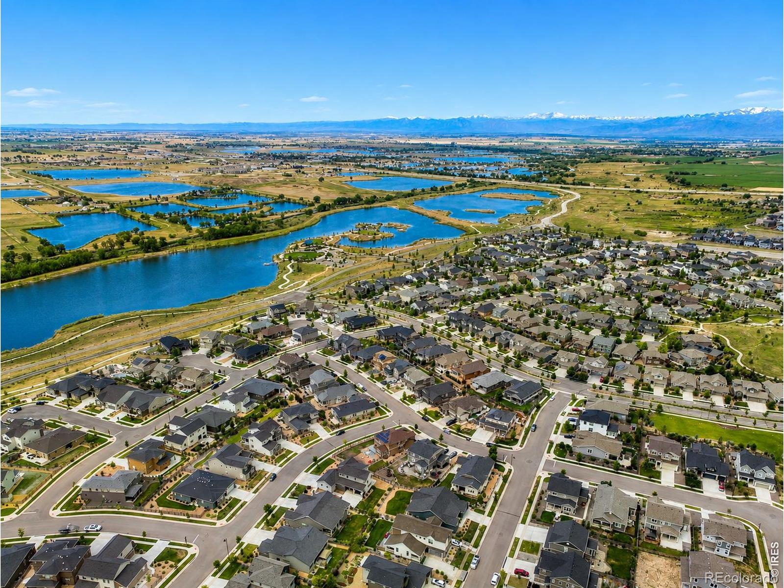 MLS Image #44 for 5090  preserve place,firestone, Colorado