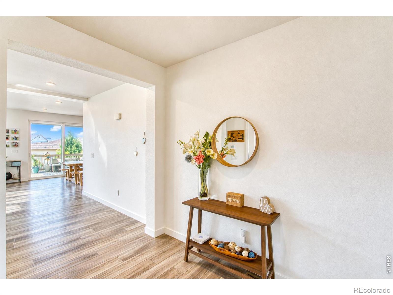 MLS Image #9 for 5090  preserve place,firestone, Colorado