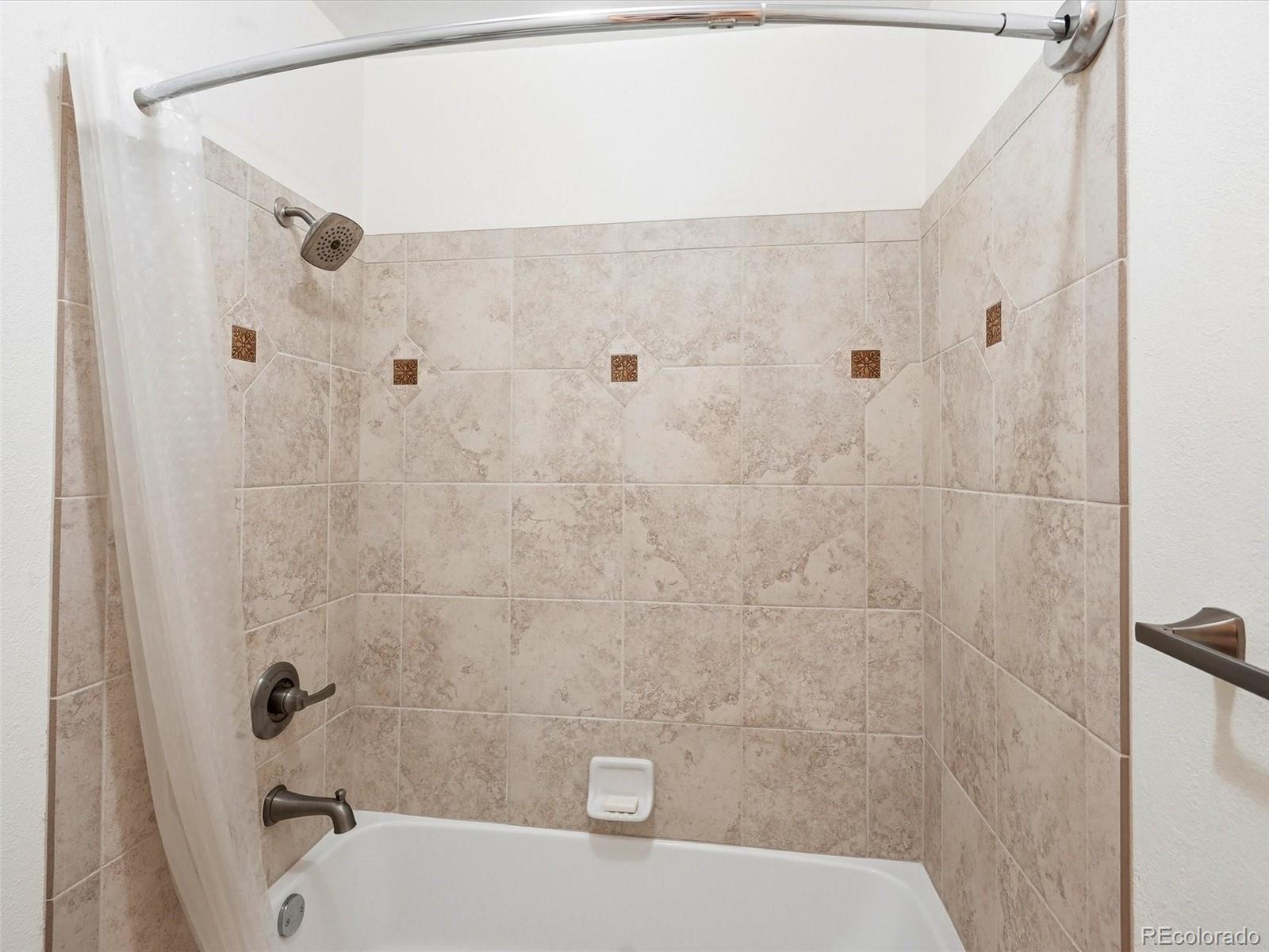 MLS Image #10 for 11507 e amherst circle,aurora, Colorado
