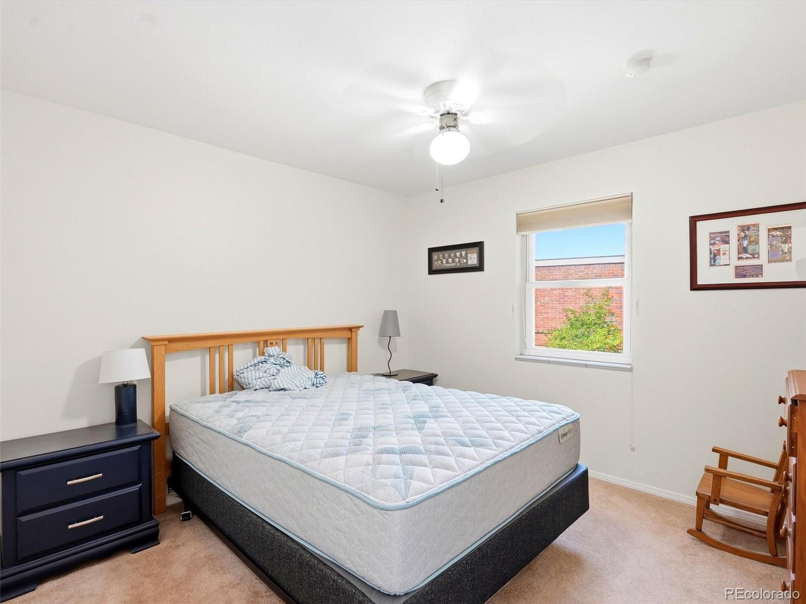 MLS Image #11 for 11507 e amherst circle,aurora, Colorado