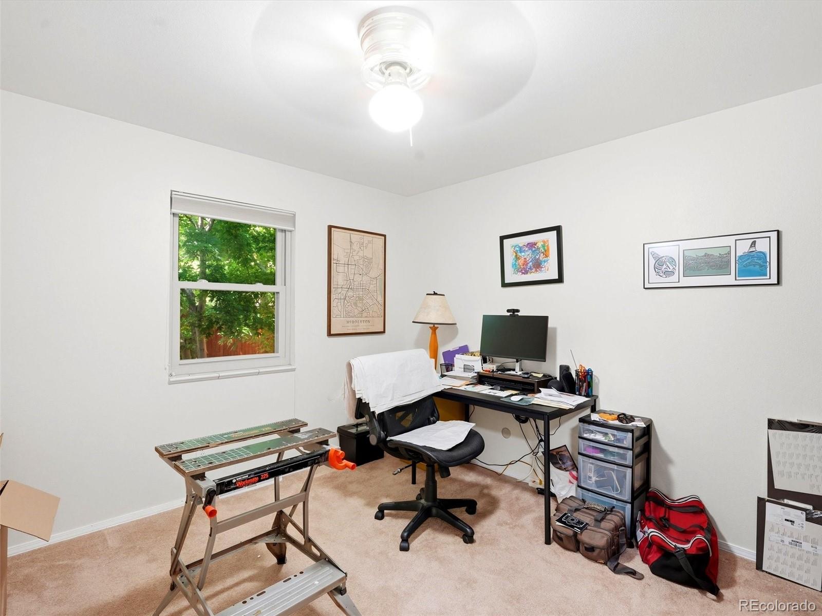 MLS Image #12 for 11507 e amherst circle,aurora, Colorado