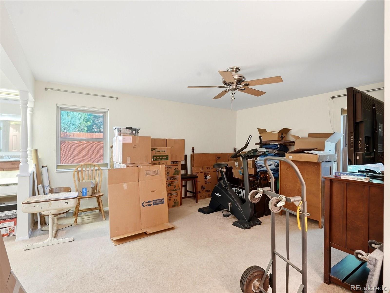 MLS Image #13 for 11507 e amherst circle,aurora, Colorado