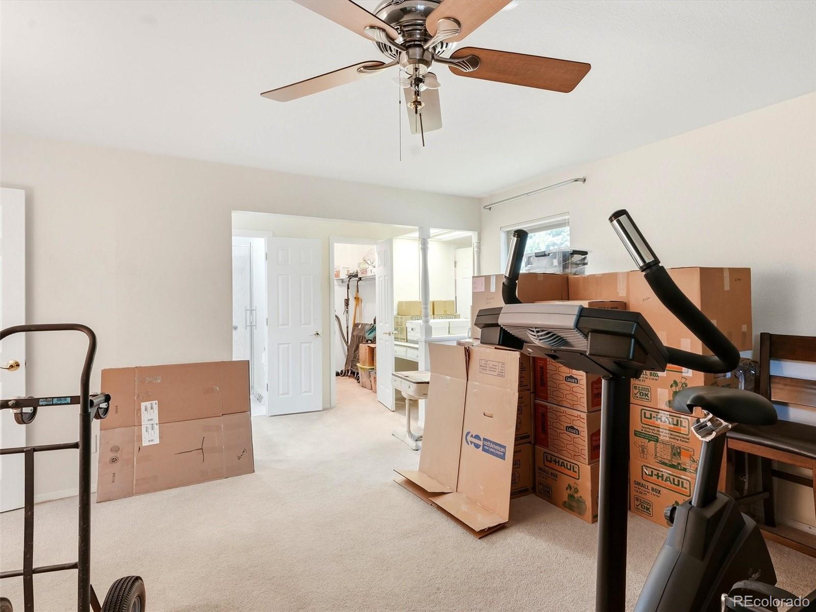 MLS Image #14 for 11507 e amherst circle,aurora, Colorado