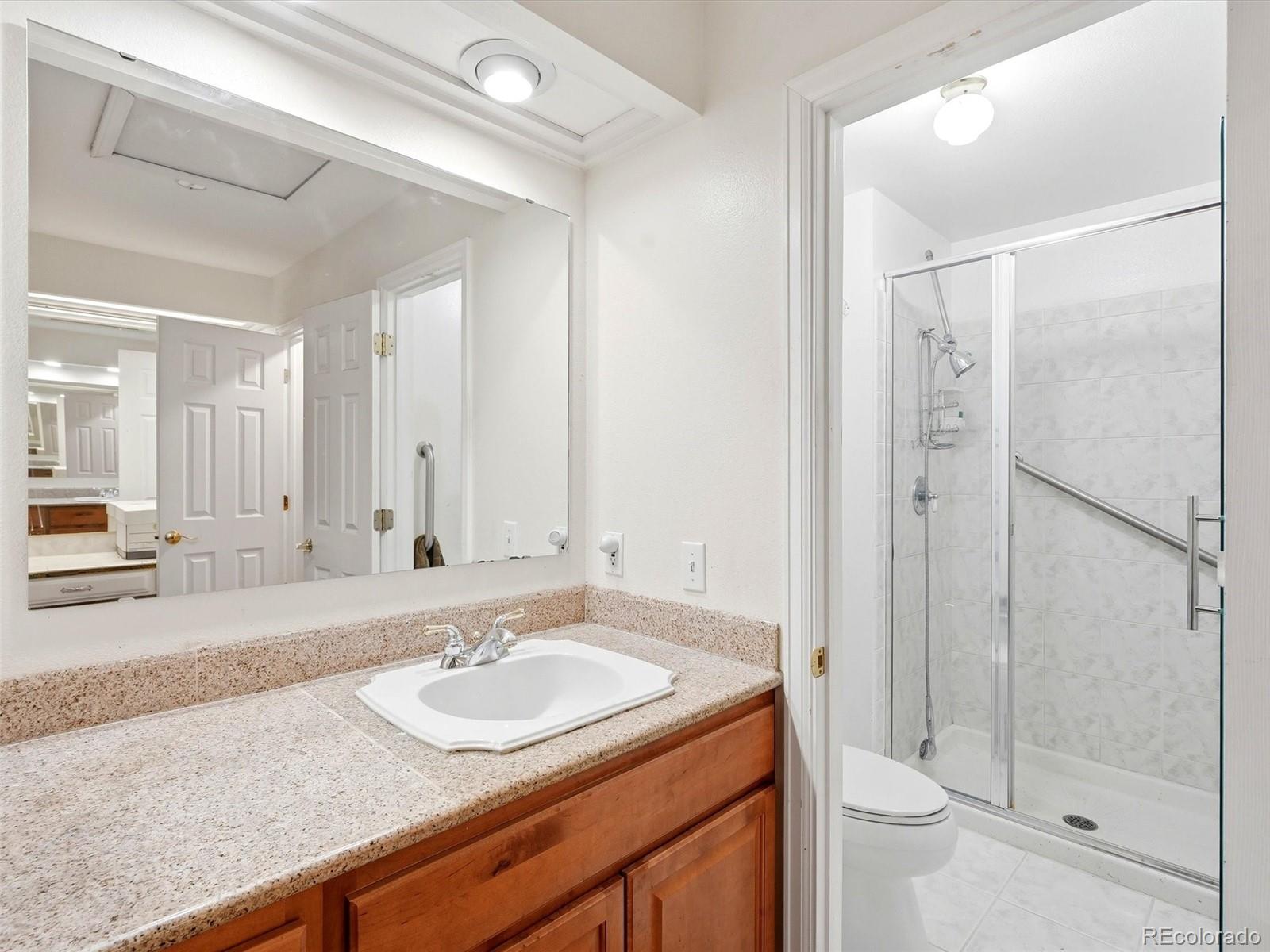 MLS Image #15 for 11507 e amherst circle,aurora, Colorado