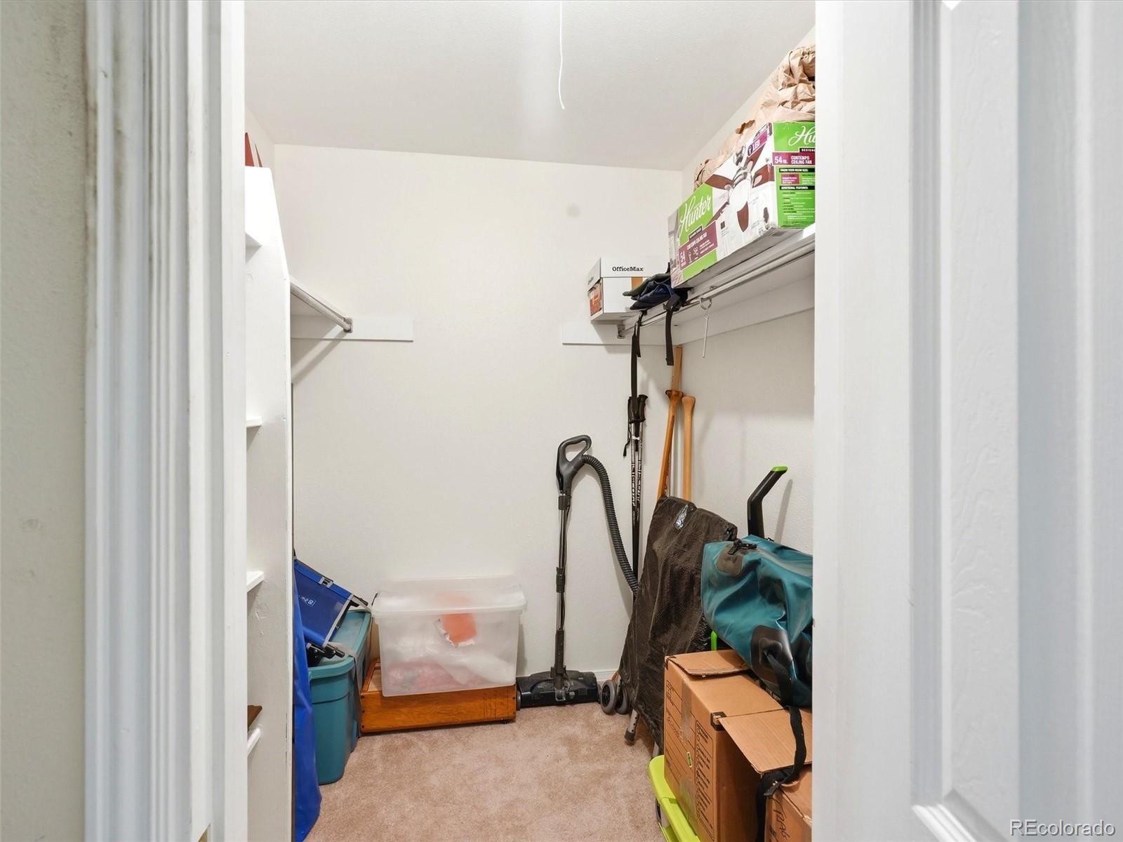 MLS Image #16 for 11507 e amherst circle,aurora, Colorado