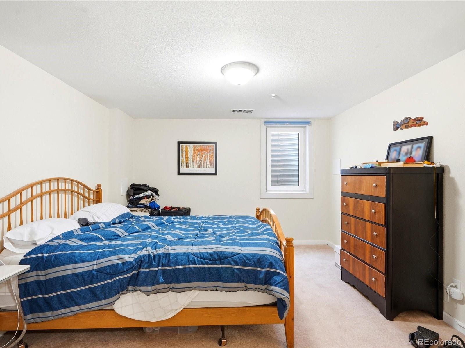 MLS Image #17 for 11507 e amherst circle,aurora, Colorado
