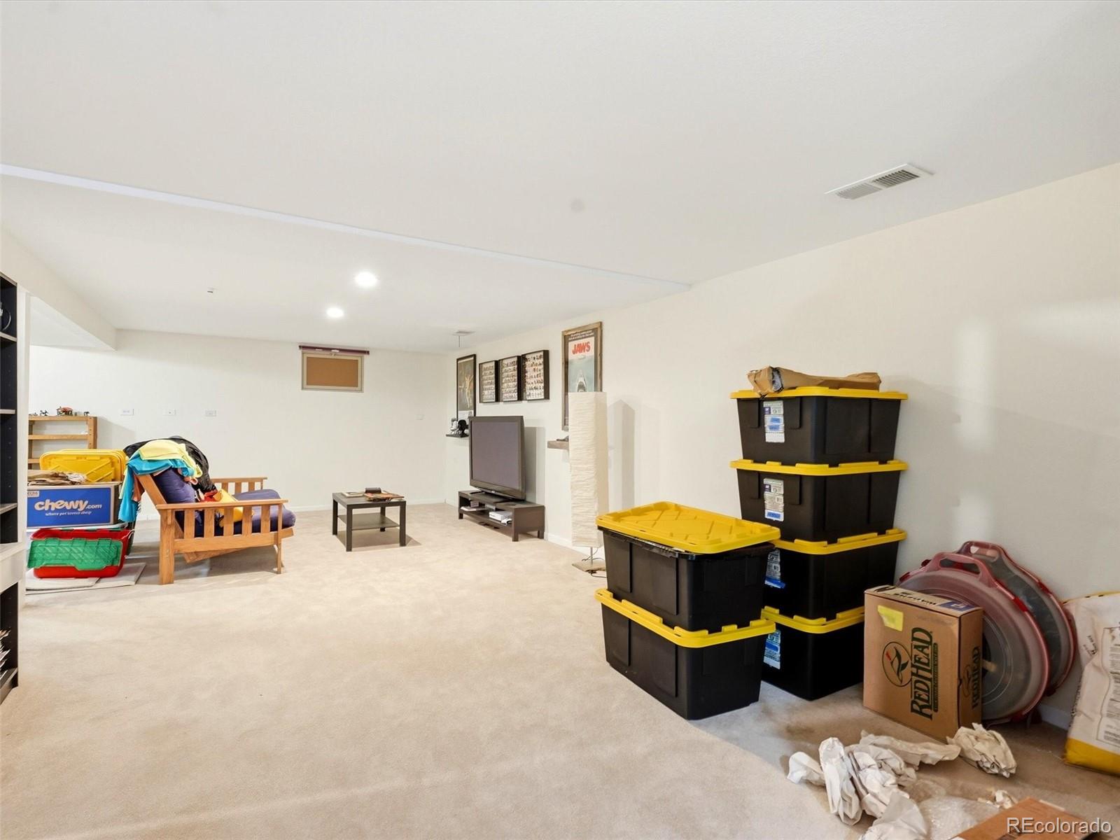MLS Image #19 for 11507 e amherst circle,aurora, Colorado