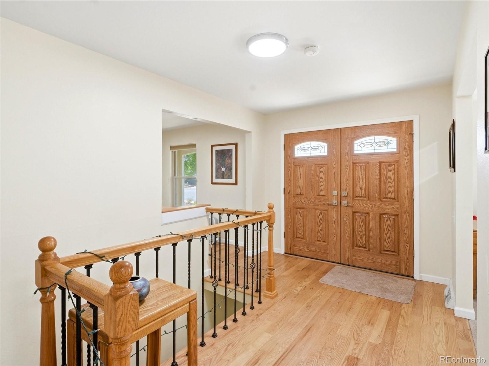 MLS Image #2 for 11507 e amherst circle,aurora, Colorado