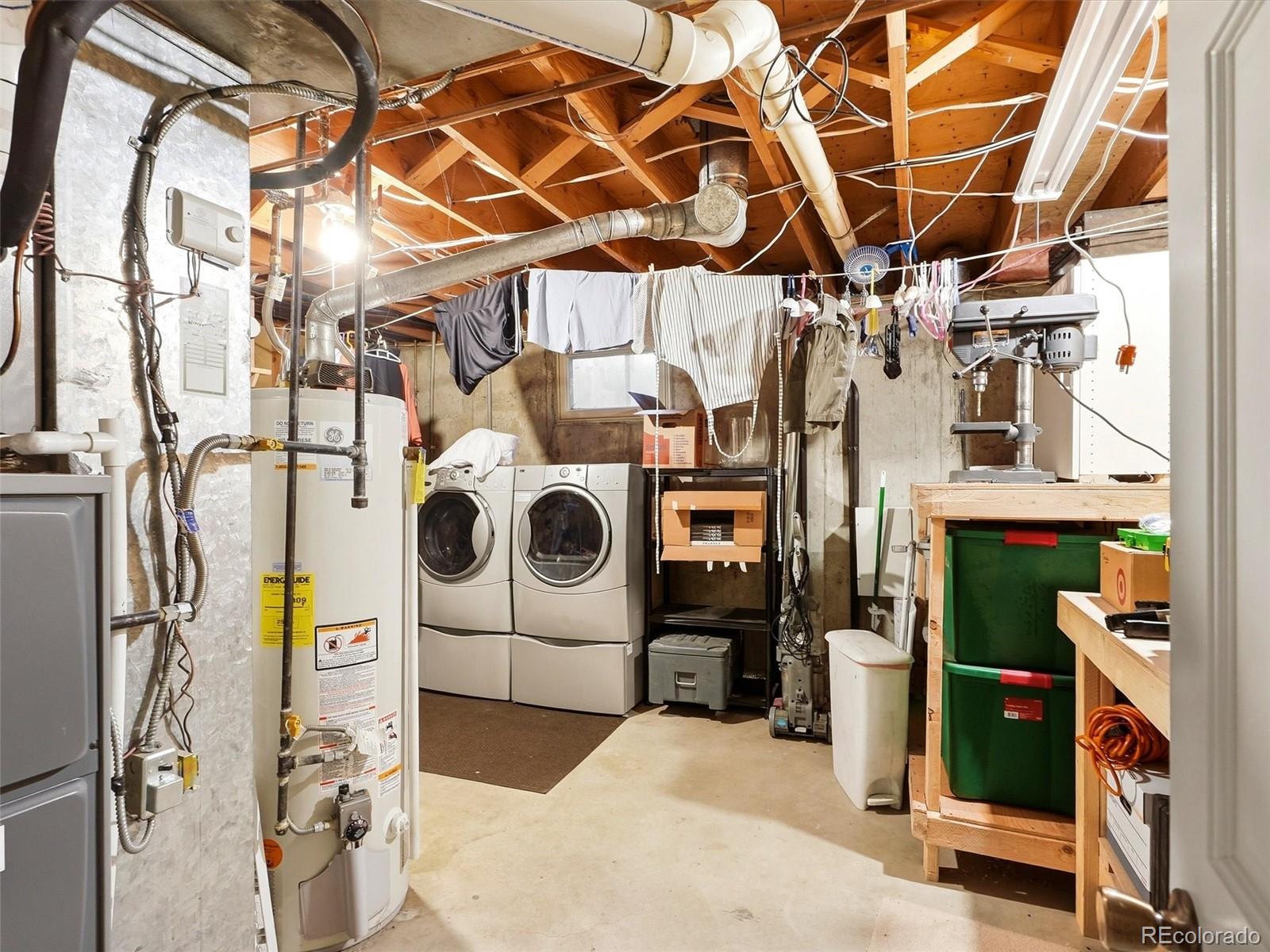 MLS Image #20 for 11507 e amherst circle,aurora, Colorado