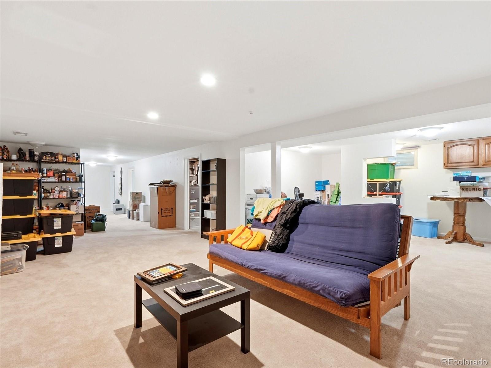 MLS Image #21 for 11507 e amherst circle,aurora, Colorado