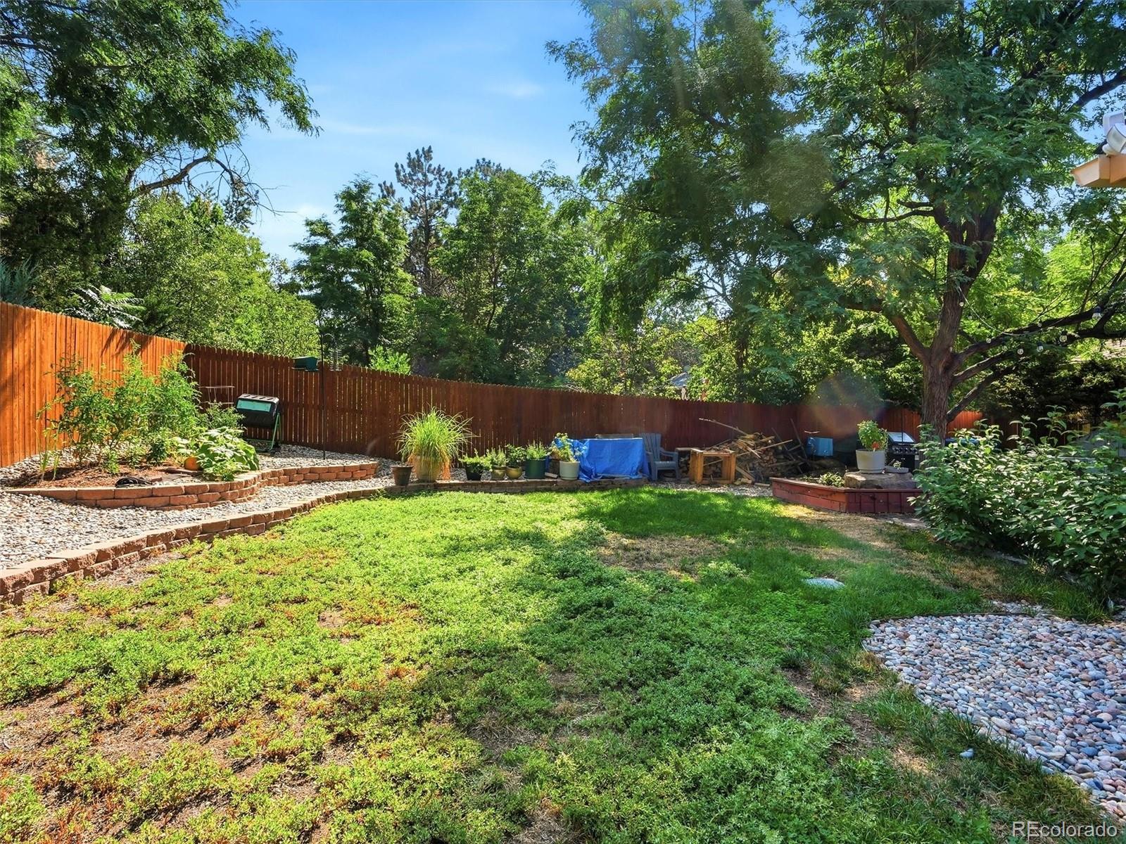 MLS Image #23 for 11507 e amherst circle,aurora, Colorado